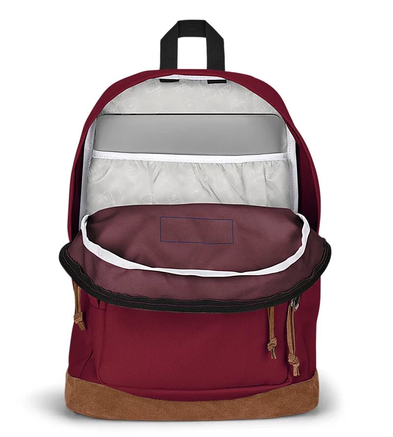 Jansport Right Pack Backpack - Hiline Sport -