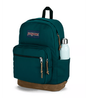 Jansport Right Pack Backpack - Hiline Sport -