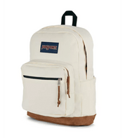 Jansport Right Pack Backpack - Hiline Sport -