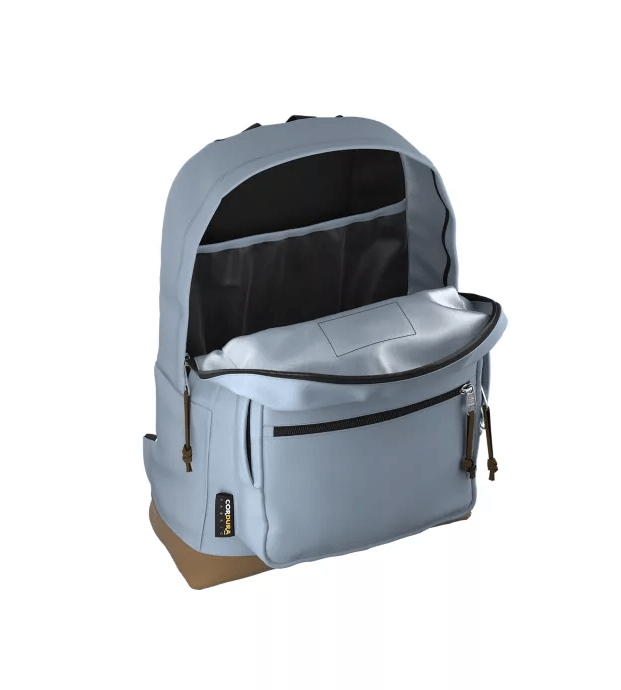 Jansport Right Pack Backpack - Hiline Sport -