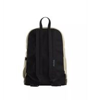 Jansport Right Pack Backpack - Hiline Sport -