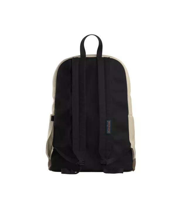 Jansport Right Pack Backpack - Hiline Sport -