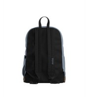 Jansport Right Pack Backpack - Hiline Sport -