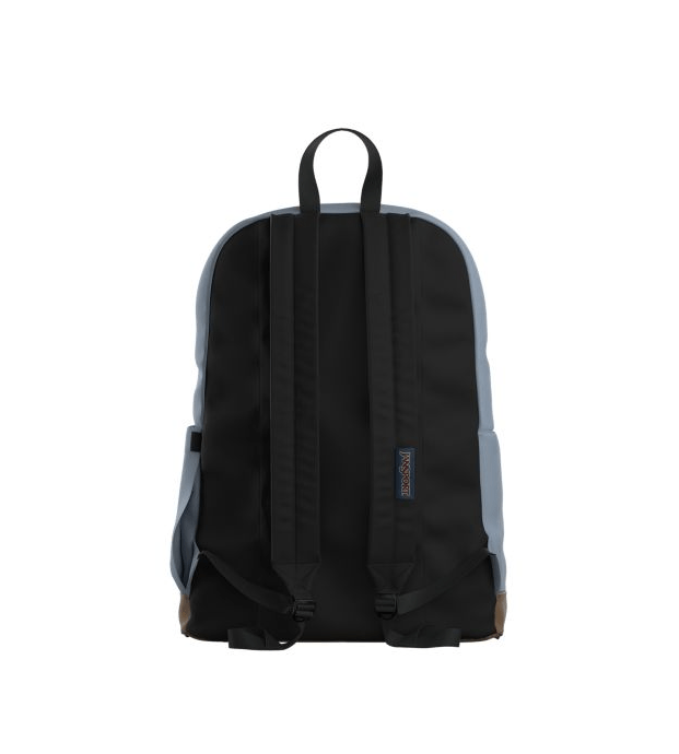 Jansport Right Pack Backpack - Hiline Sport -