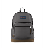 Jansport Right Pack Backpack - Hiline Sport -