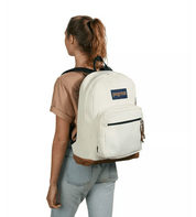 Jansport Right Pack Backpack - Hiline Sport -