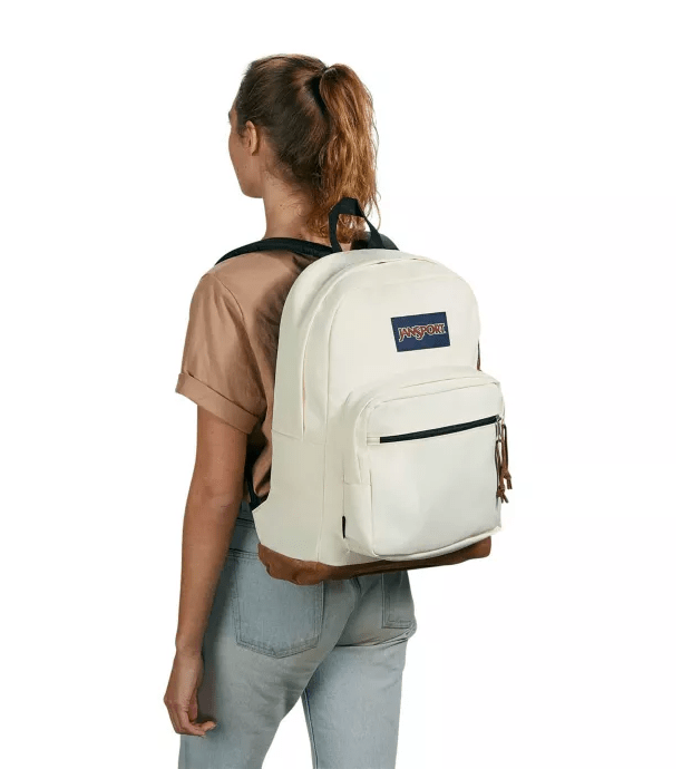 Jansport Right Pack Backpack - Hiline Sport -