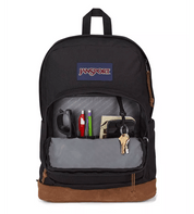 Jansport Right Pack Backpack - Hiline Sport -