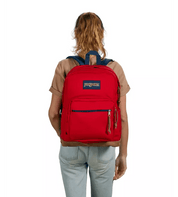 Jansport Right Pack Backpack - Hiline Sport -