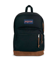 Jansport Right Pack Backpack - Hiline Sport -