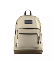 Jansport Right Pack Backpack - Hiline Sport -