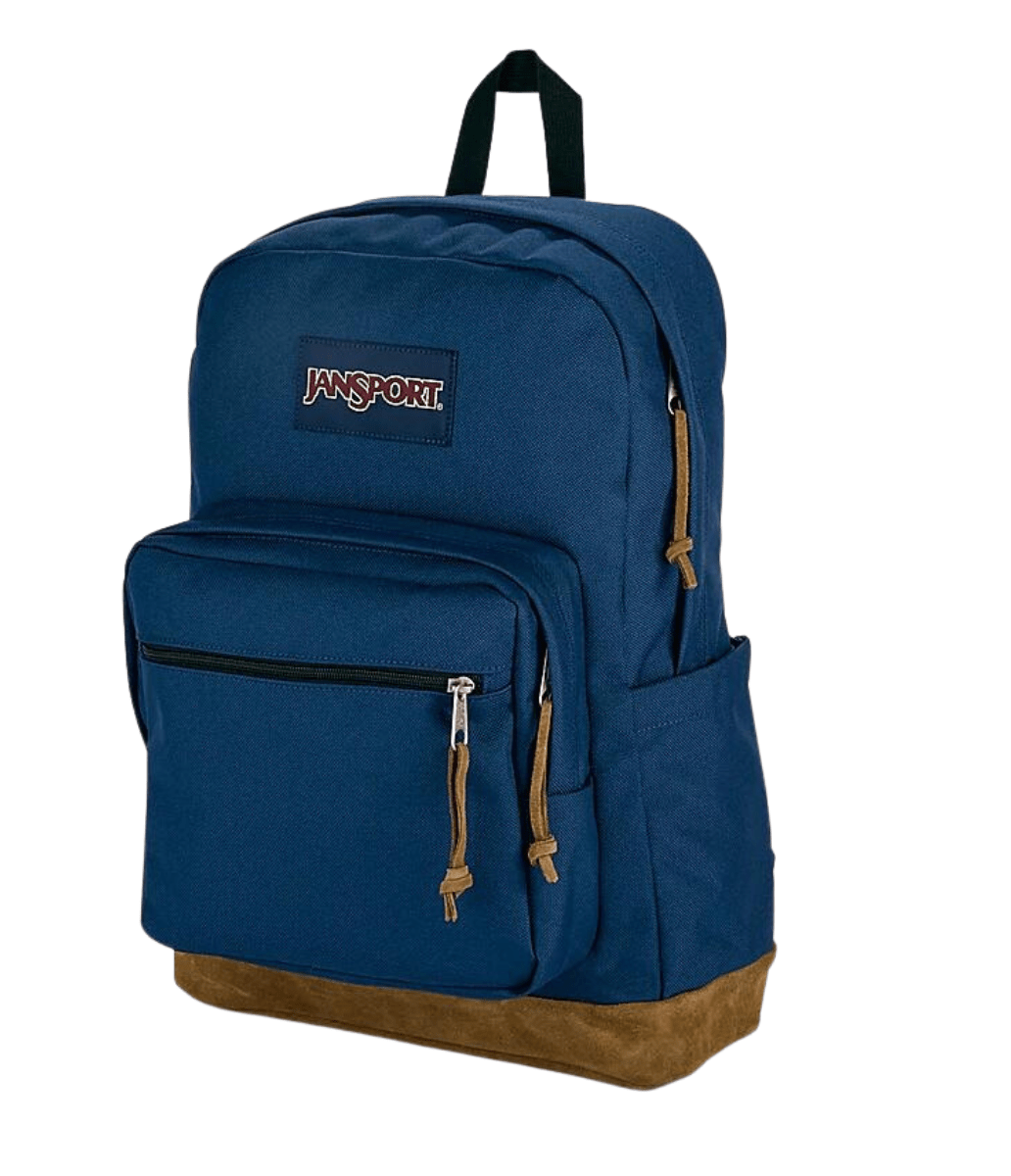 Jansport Right Pack Backpack - Hiline Sport -