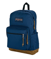 Jansport Right Pack Backpack - Hiline Sport -