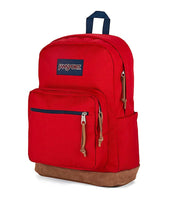 Jansport Right Pack Backpack - Hiline Sport -