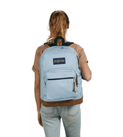 Jansport Right Pack Backpack - Hiline Sport -