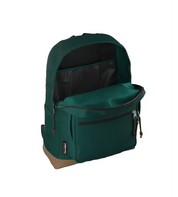 Jansport Right Pack Backpack - Hiline Sport -