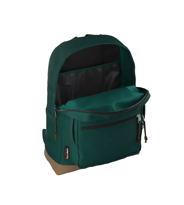 Jansport Right Pack Backpack - Hiline Sport -