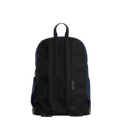 Jansport Right Pack Backpack - Hiline Sport -