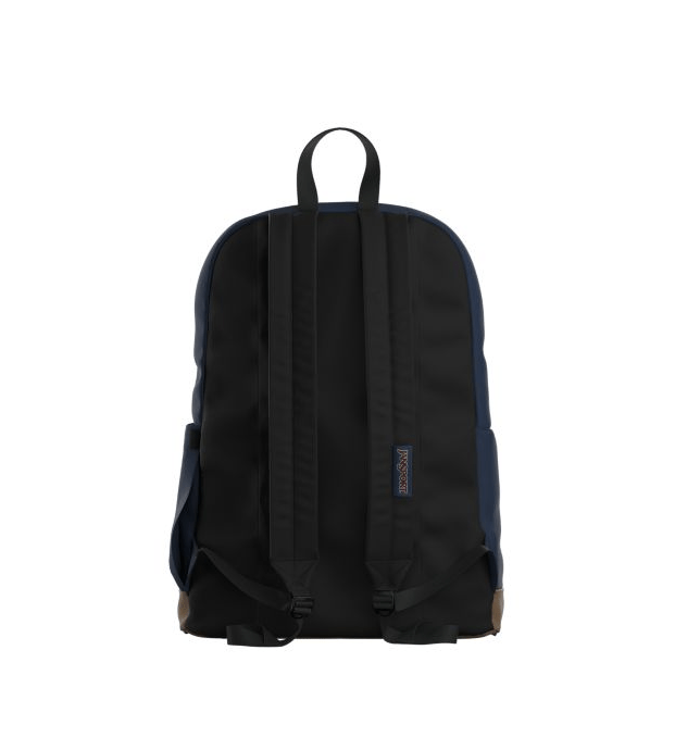 Jansport Right Pack Backpack - Hiline Sport -