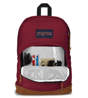Jansport Right Pack Backpack - Hiline Sport -