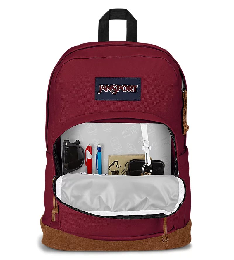 Jansport Right Pack Backpack - Hiline Sport -