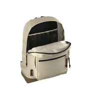 Jansport Right Pack Backpack - Hiline Sport -