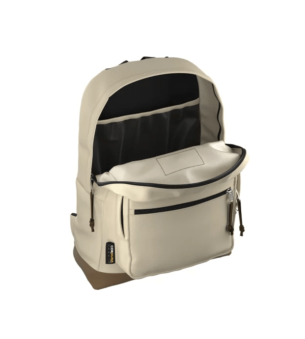 Jansport Right Pack Backpack - Hiline Sport -