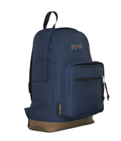 Jansport Right Pack Backpack - Hiline Sport -