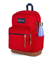 Jansport Right Pack Backpack - Hiline Sport -