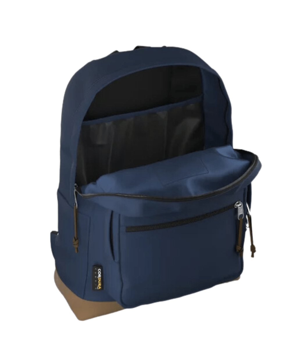 Jansport Right Pack Backpack - Hiline Sport -