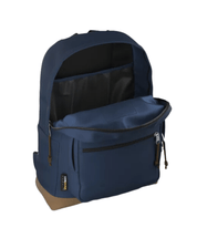 Jansport Right Pack Backpack - Hiline Sport -