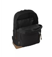 Jansport Right Pack Backpack - Hiline Sport -