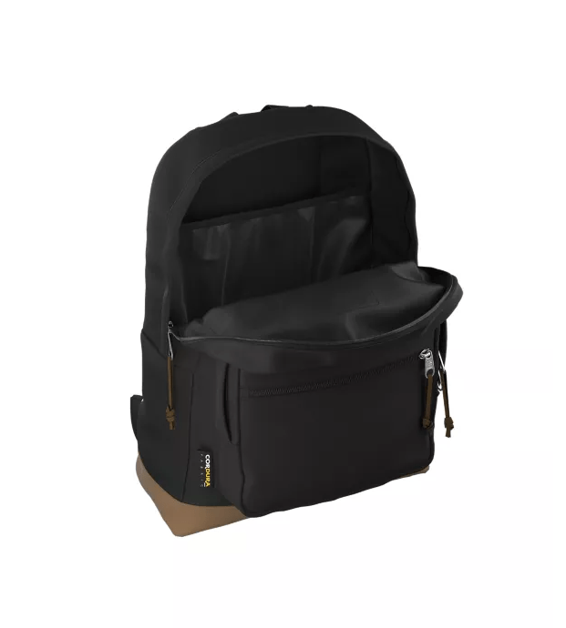 Jansport Right Pack Backpack - Hiline Sport -