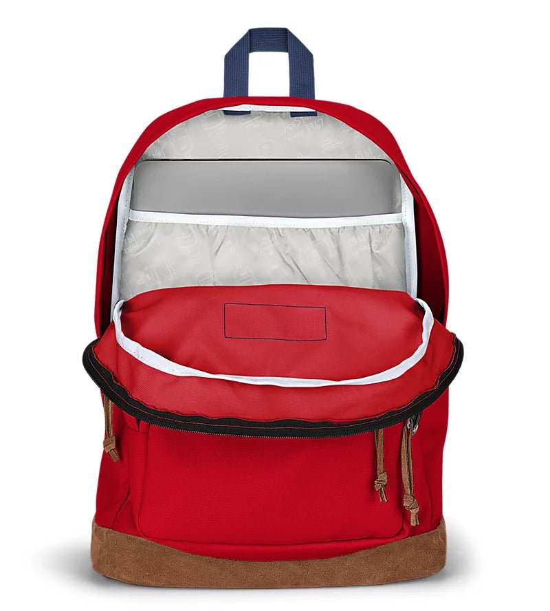 Jansport Right Pack Backpack - Hiline Sport -