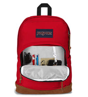 Jansport Right Pack Backpack - Hiline Sport -