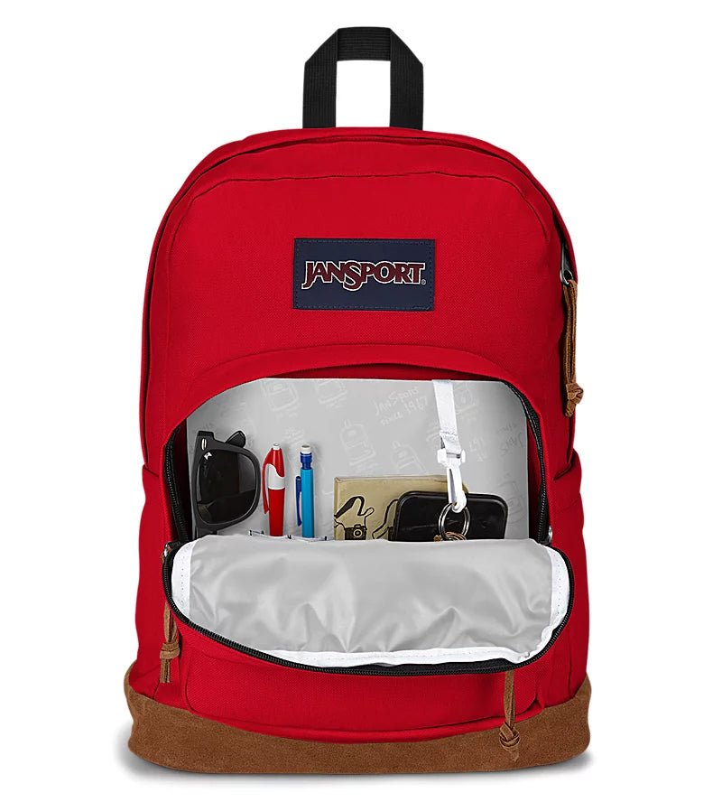 Jansport Right Pack Backpack - Hiline Sport -