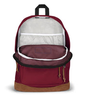Jansport Right Pack Backpack - Hiline Sport -