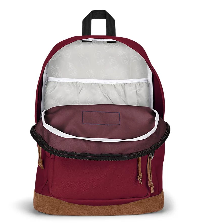 Jansport Right Pack Backpack - Hiline Sport -