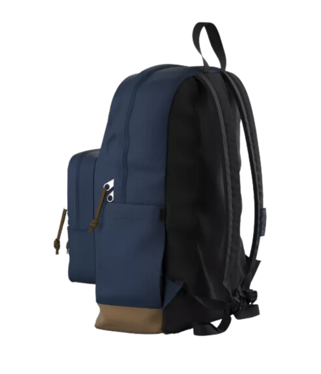 Jansport Right Pack Backpack - Hiline Sport -