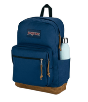 Jansport Right Pack Backpack - Hiline Sport -