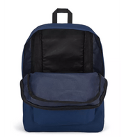 Jansport SuperBreak Backpack - Hiline Sport -