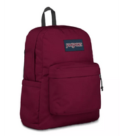 Jansport SuperBreak Backpack - Hiline Sport -