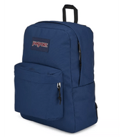Jansport SuperBreak Backpack - Hiline Sport -