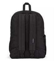 Jansport SuperBreak Backpack - Hiline Sport -