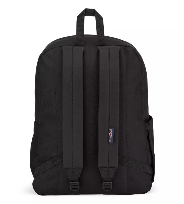 Jansport SuperBreak Backpack - Hiline Sport -
