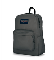 Jansport SuperBreak Backpack - Hiline Sport -
