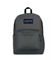 Jansport SuperBreak Backpack - Hiline Sport -