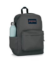 Jansport SuperBreak Backpack - Hiline Sport -