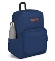 Jansport SuperBreak Backpack - Hiline Sport -