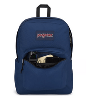 Jansport SuperBreak Backpack - Hiline Sport -